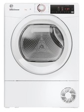 Hoover H DRY 350 Asciugatrice