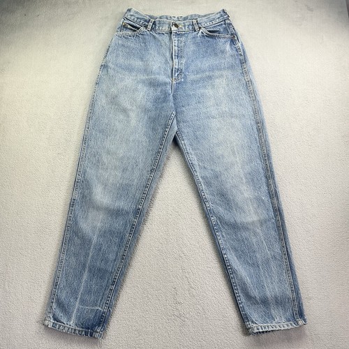 Lee jeans vintage donna mom - jeans,