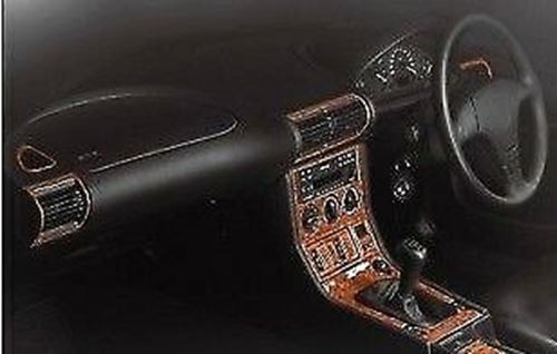 Interno corsa orlo kit 3d - interno,