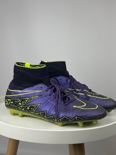 Scarpe calcio nike - da,
