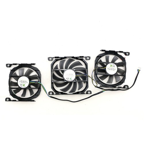 Per manli gtx980ti 980 - manli,