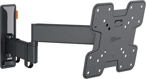 Vogels supporto tvm3245 - vogels,