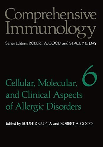 Cellular molecular and - cellular,,