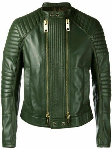 Giacca uomo vera - giacca,