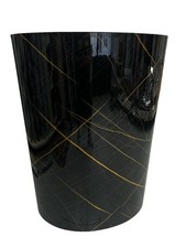 Pannello Adesivo in PVC