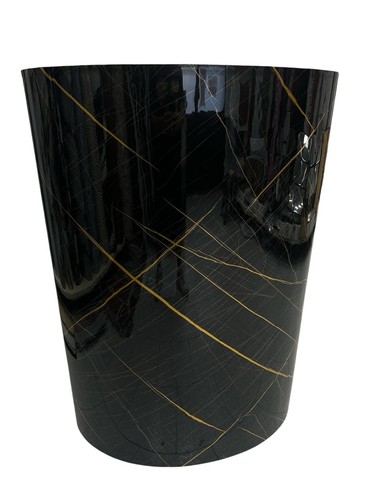Pannello adesivo pvc - pannello,