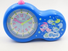 FLIK FLAK SVEGLIA POWER PUFF