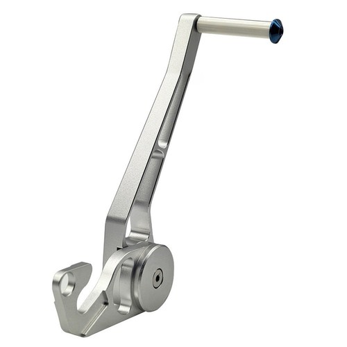 Tensionacatena per bici - tensionacatena,