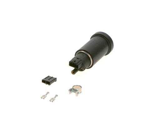 Pompa carburante 580 - 0,