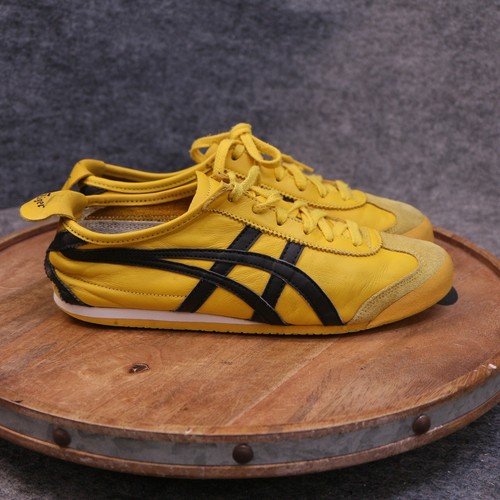 Onitsuka tiger mexico kill - 66, 'kill