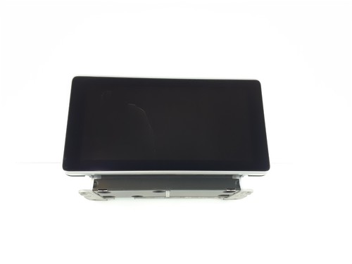 Audi 80a mmi schermo - 80a,