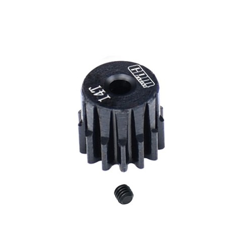 Gpm lmb014ts 40cr steel - 40cr,