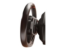 ThrustMaster T248 Sterzo +