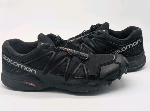 Salomon speedcross trail - salomon,