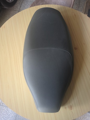 Sella sedile piaggio sfera - piaggio,