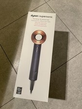 Phon Asciugacapelli Dyson