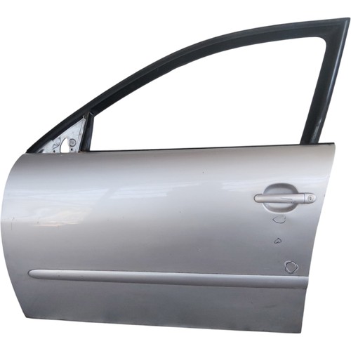Porta portiera anteriore - porta,