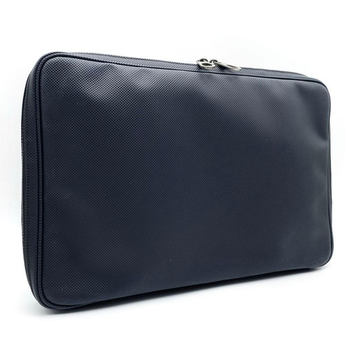 Borsa pochette bottega veneta - pochette,