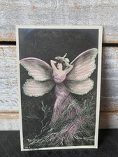  ART NOUVEAU JOHN LAURENT