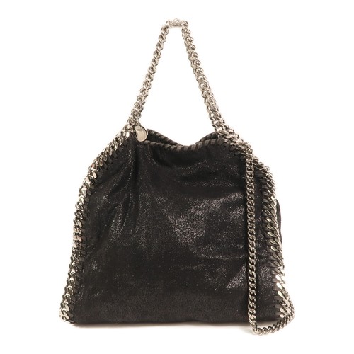 Borsa tracolla stella - tracolla,