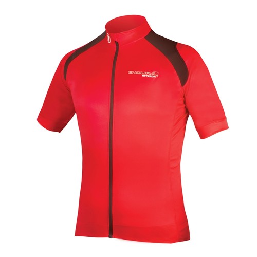 Maillot endura hyperon - endura, s/s
