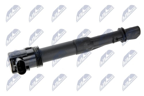 Bobina accensione per fiat - per,