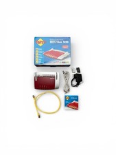 AVM FRITZ!Box 7490 router