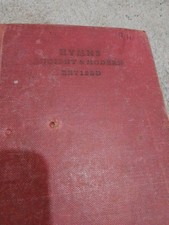 Inno da collezione con musica