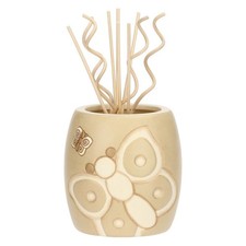 Thun diffusore in ceramica - -,