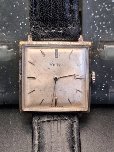 Orologio vetta svizzero - orologio,