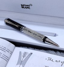 Penna a sfera Premium