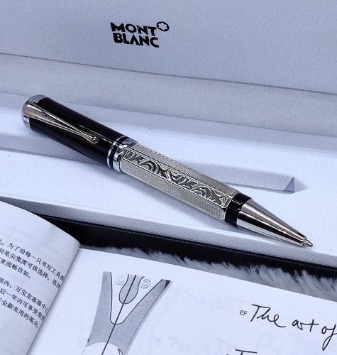 Penna sfera premium - penna,