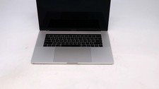 Apple MacBook Pro A1707 15