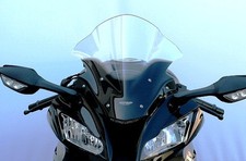 MRA CUPOLINO RACING FUME