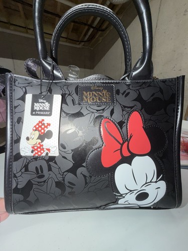 Primark disney minnie mouse - minnie,