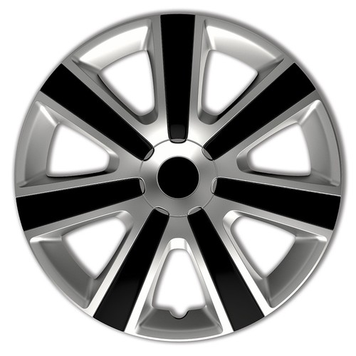 Copricerchi coprimozzo 13 - vr,
