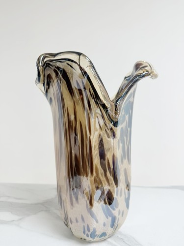 Murart vaso tulipano grande - tulipano, in