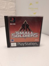Playstation 1 Ps1 Small