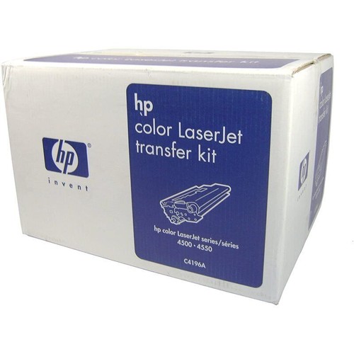 Kit transfert c4196a - de,