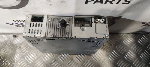 Volvo v70 2009 radio - radio, /