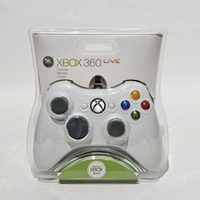 Controller cablato Microsoft