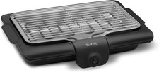 Tefal Easy Grill, Barbecue