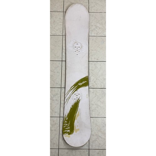 Burton custom special - custom,