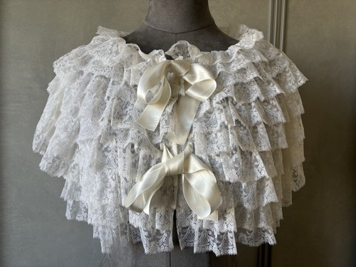 Christian dior - dior,