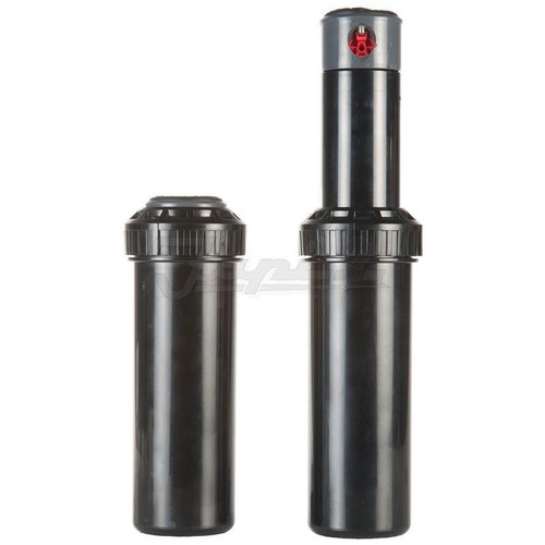 Irrigatore dinamico rain - irrigatore,