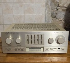 Marantz PM 510 DC
