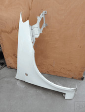 46849402 Parafango ant. DX FIAT PUNTO CLASSIC (2U) 1.2 Ber 3p/b/1242cc