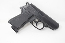 LA RADIO A TRANSISTOR PPK ANNI