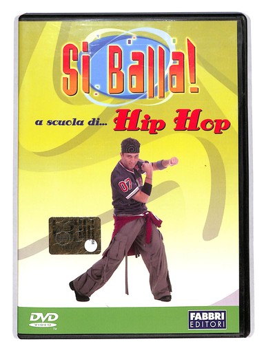 Ebond balla scuola - ebond, balla!