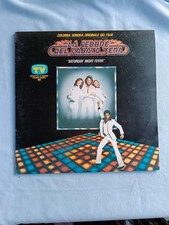 La Febbre del Sabato Sera  -